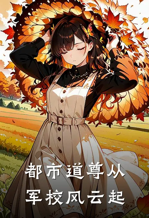 都市道尊从军校风云起林羽王强新热门小说_免费阅读全文都市道尊从军校风云起林羽王强