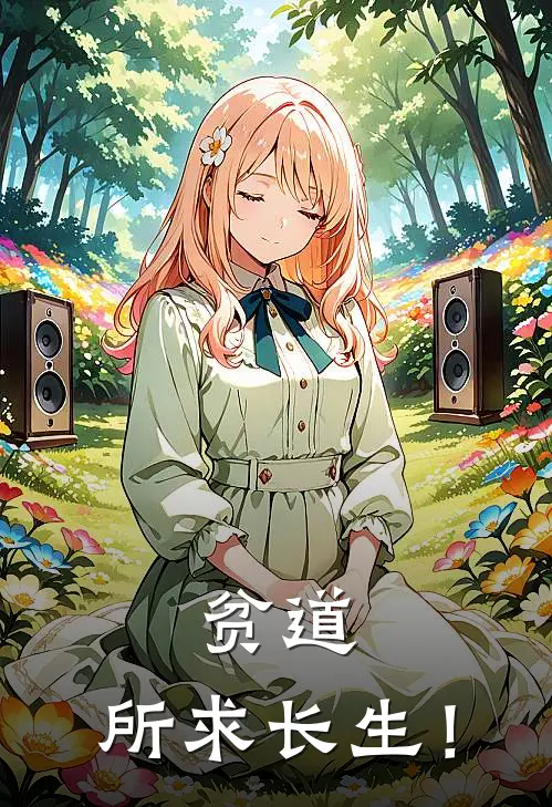 贫道，所求长生！(白明心叶芷若)免费阅读全文_免费完结版小说贫道，所求长生！白明心叶芷若