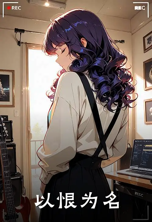 林晚顾言深《以恨为名》_(林晚顾言深)热门小说