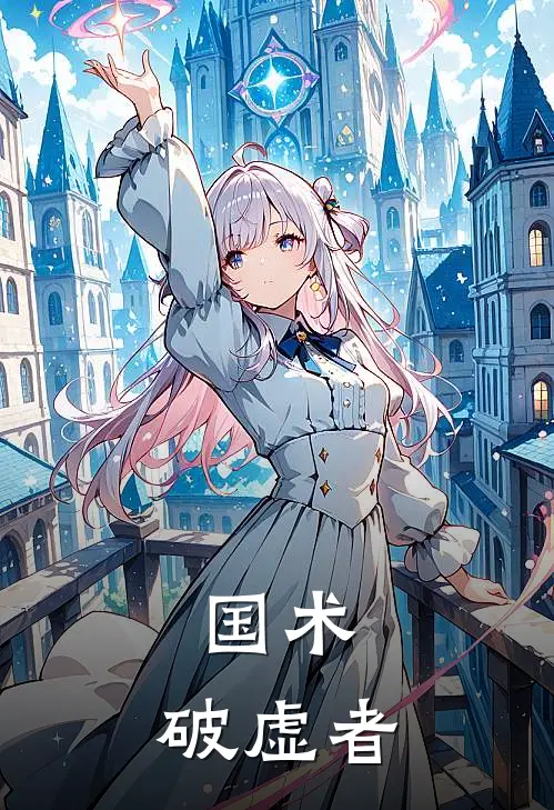 国术：破虚者(陆砚陆山河)免费小说全集_完本小说免费阅读国术：破虚者(陆砚陆山河)
