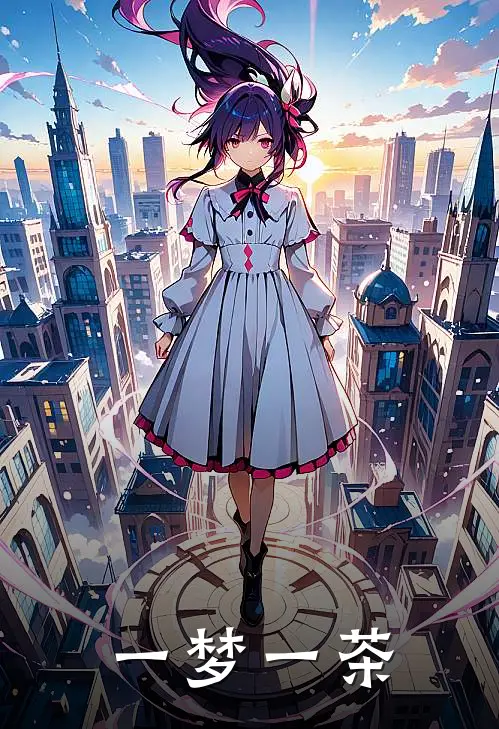 一梦一茶(沈砚溪林越泽)全本免费小说_最新章节列表一梦一茶(沈砚溪林越泽)