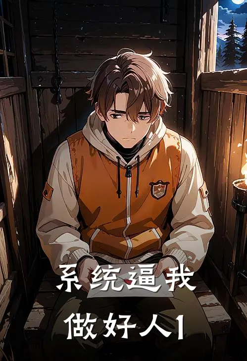 系统逼我做好人1