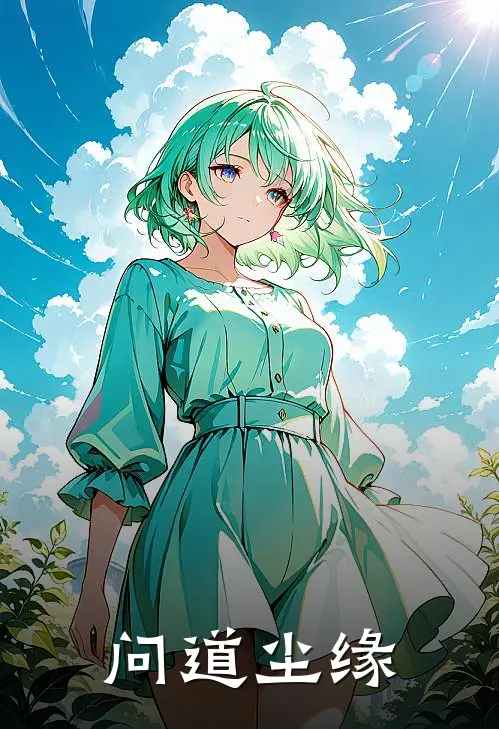 问道尘缘林尘赵虎免费小说在线阅读_最新章节列表问道尘缘(林尘赵虎)