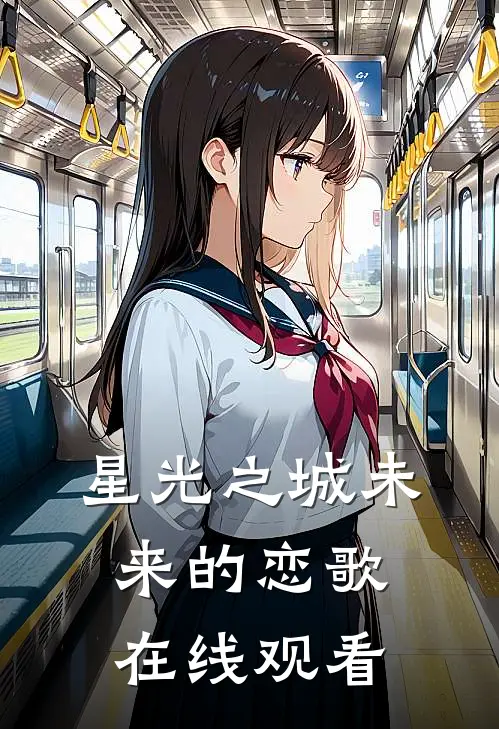 星光之城未来的恋歌在线观看