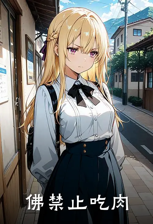 佛禁止吃肉