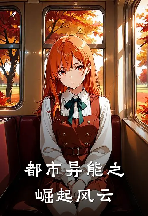 都市异能之崛起风云林羽苏晴免费小说全文阅读_最新章节列表都市异能之崛起风云(林羽苏晴)