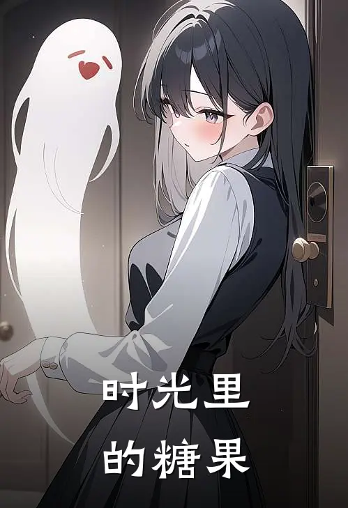 时光里的糖果(林晓江宸欣)免费小说阅读_完结版小说推荐时光里的糖果(林晓江宸欣)