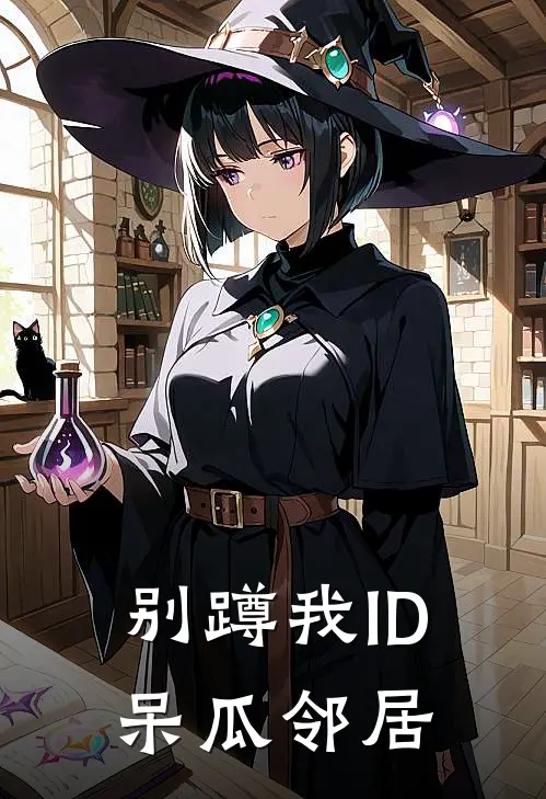 别蹲我ID，呆瓜邻居(陆星星星)热门网络小说推荐_最新章节列表别蹲我ID，呆瓜邻居(陆星星星)