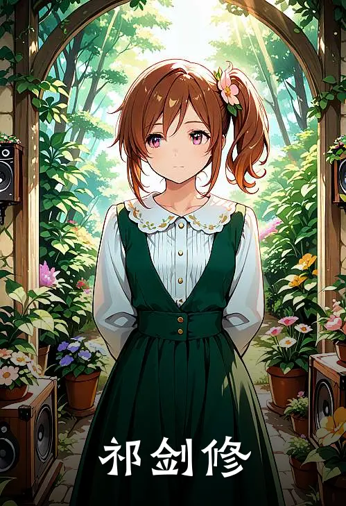 祁剑修(祁炳林远)完结小说_热门小说推荐祁剑修祁炳林远