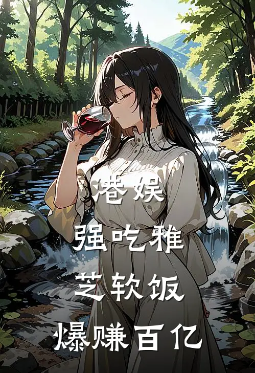 港娱：强吃雅芝软饭，爆赚百亿陈元韦佳辉最新好看小说_已完结小说港娱：强吃雅芝软饭，爆赚百亿陈元韦佳辉