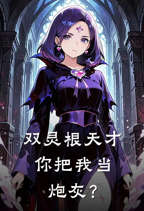 双灵根天才，你把我当炮灰？宋青五龙海完结小说大全_免费热门小说双灵根天才，你把我当炮灰？(宋青五龙海)