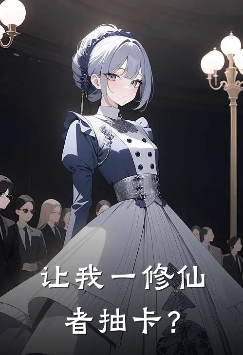 让我一修仙者抽卡？林天林阳免费完结版小说_小说完结让我一修仙者抽卡？林天林阳