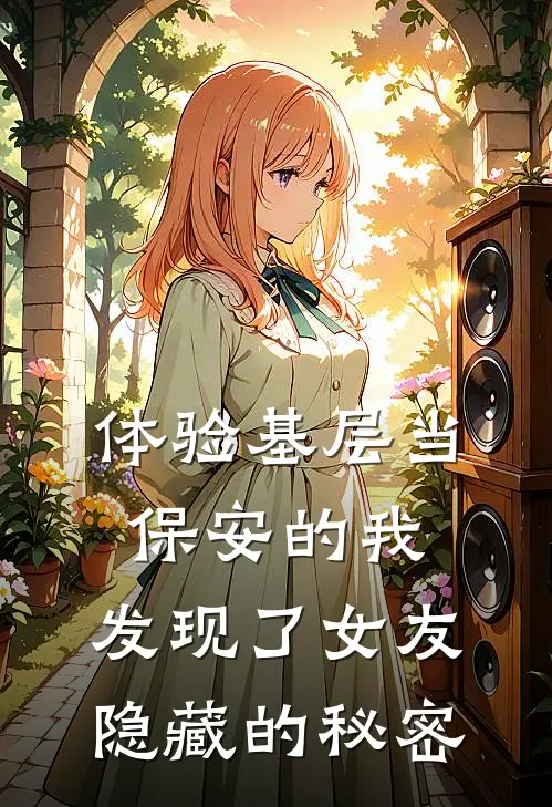 体验基层当保安的我，发现了女友隐藏的秘密张欣雨迈巴赫免费小说免费阅读_推荐完结小说体验基层当保安的我，发现了女友隐藏的秘密(张欣雨迈巴赫)