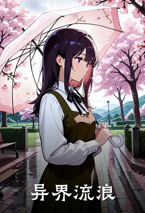 异界流浪林峰林峰最新好看小说_免费小说异界流浪(林峰林峰)