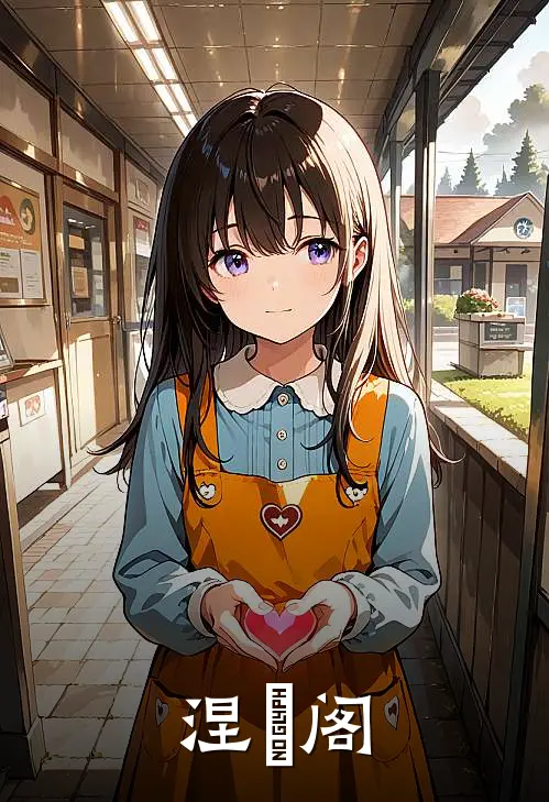 涅槃阁(安若卿巫祝)小说推荐完本_全本免费小说涅槃阁安若卿巫祝