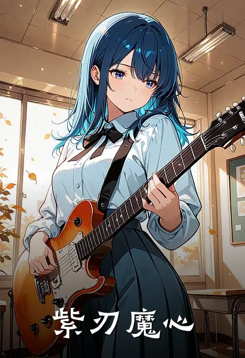 紫刃魔心林杰李虎完结小说免费阅读_完本热门小说紫刃魔心林杰李虎