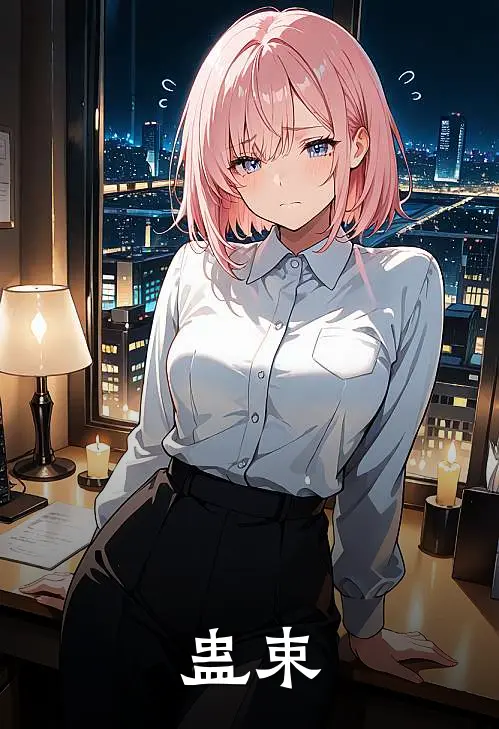 蛊束顾言洛璃热门完本小说_最新章节列表蛊束(顾言洛璃)