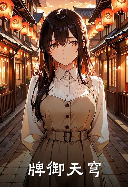 牌御天穹凌夜拉姆小说推荐完结_全集免费小说牌御天穹(凌夜拉姆)