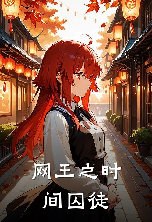 网王之时间囚徒(林晚向日)好看的完结小说_完本小说网王之时间囚徒林晚向日