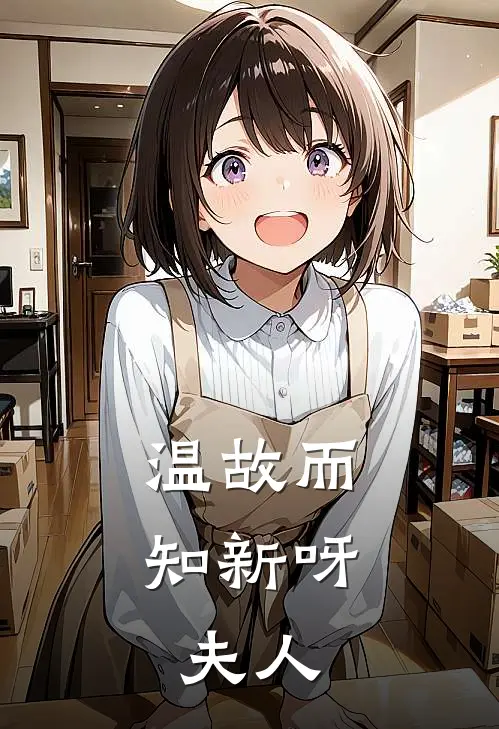 季温言徐薇（温故而知新呀，夫人）最新章节列表_（季温言徐薇）温故而知新呀，夫人最新小说