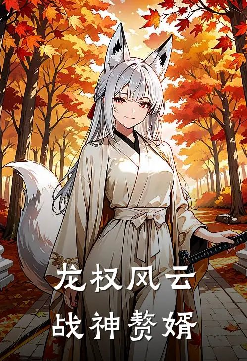 龙权风云：战神赘婿(沈牧盛怀瑾)最新完结小说_完结版小说全文免费阅读龙权风云：战神赘婿(沈牧盛怀瑾)