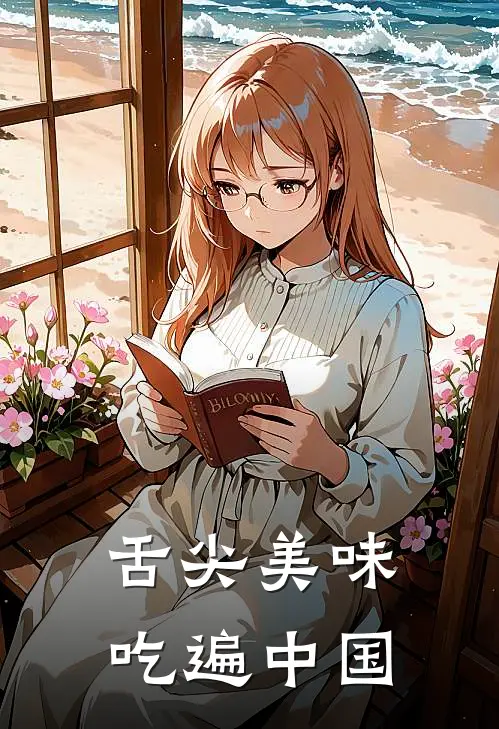 叶涵郑宁（舌尖美味：吃遍中国）免费阅读无弹窗_舌尖美味：吃遍中国叶涵郑宁全文免费阅读无弹窗大结局