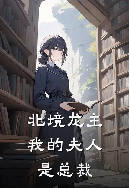 北境龙主：我的夫人是总裁苏晚大宝免费小说全文阅读_最新好看小说北境龙主：我的夫人是总裁苏晚大宝