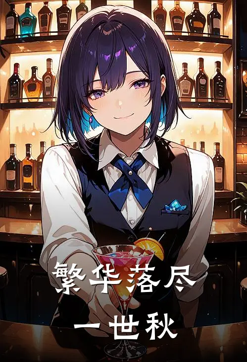 繁华落尽一世秋(裴思渡宋潇潇)免费小说阅读_免费小说完整版繁华落尽一世秋(裴思渡宋潇潇)