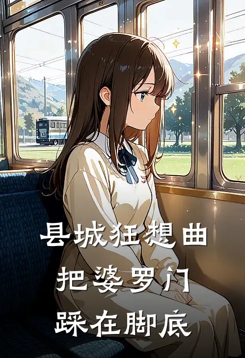 县城狂想曲：把婆罗门踩在脚底