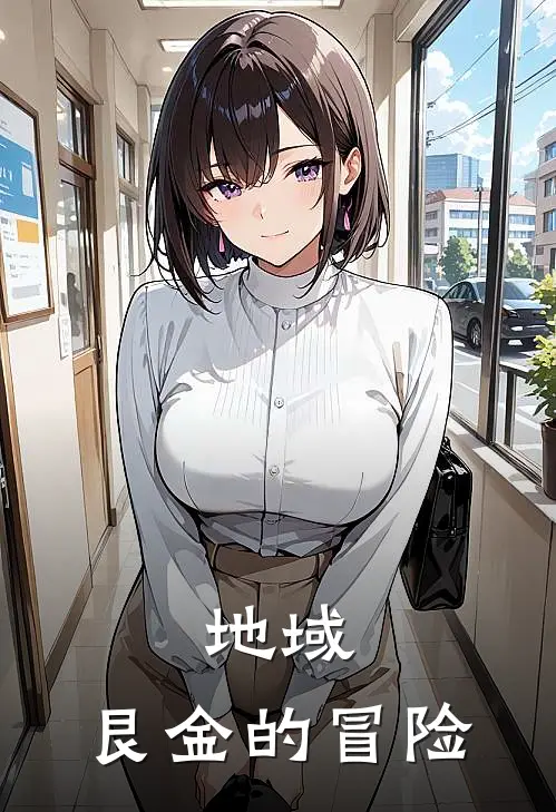 地域，艮金的冒险艮金老金免费小说推荐_免费小说笔趣阁地域，艮金的冒险艮金老金