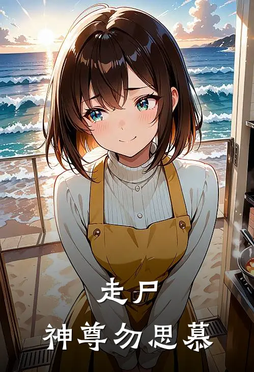 走尸，神尊勿思慕聂云舒水命峦最新全本小说_最新章节列表走尸，神尊勿思慕(聂云舒水命峦)