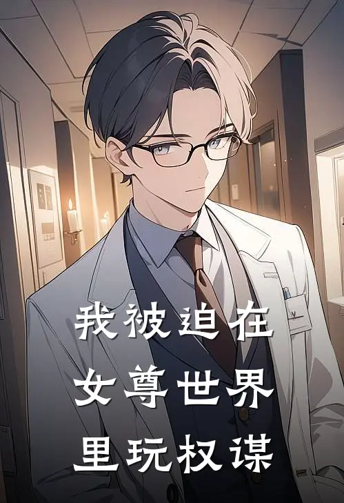 我被迫在女尊世界里玩权谋陈云依凤予曦完本小说推荐_免费小说全文阅读我被迫在女尊世界里玩权谋陈云依凤予曦