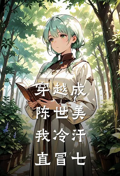 穿越成陈世美，我冷汗直冒(七)(大宋陈世美)完整版免费小说_最热门小说穿越成陈世美，我冷汗直冒(七)(大宋陈世美)