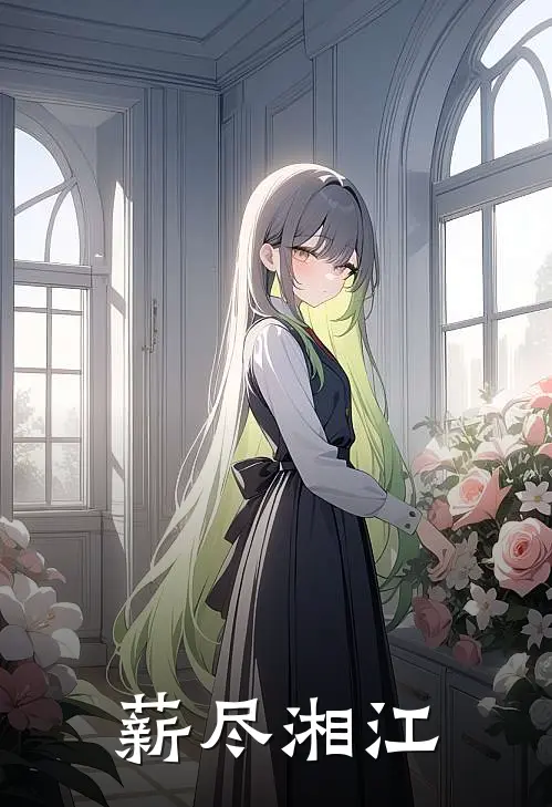 周明远常念祖薪尽湘江最新章节在线阅读_周明远常念祖完整版阅读