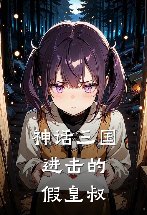 神话三国：进击的假皇叔刘宇刘备最热门小说_免费小说全集神话三国：进击的假皇叔(刘宇刘备)