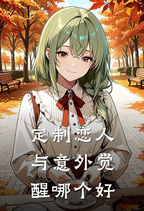 定制恋人与意外觉醒哪个好