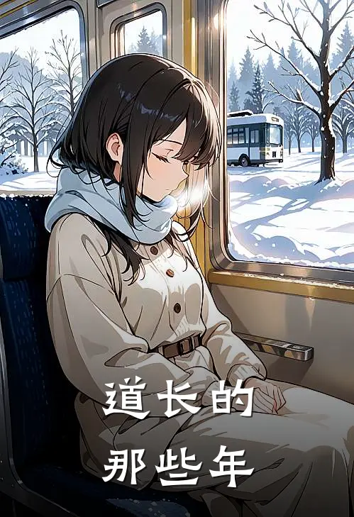 道长的那些年雨婷李秀兰完结小说免费阅读_热门免费小说道长的那些年(雨婷李秀兰)