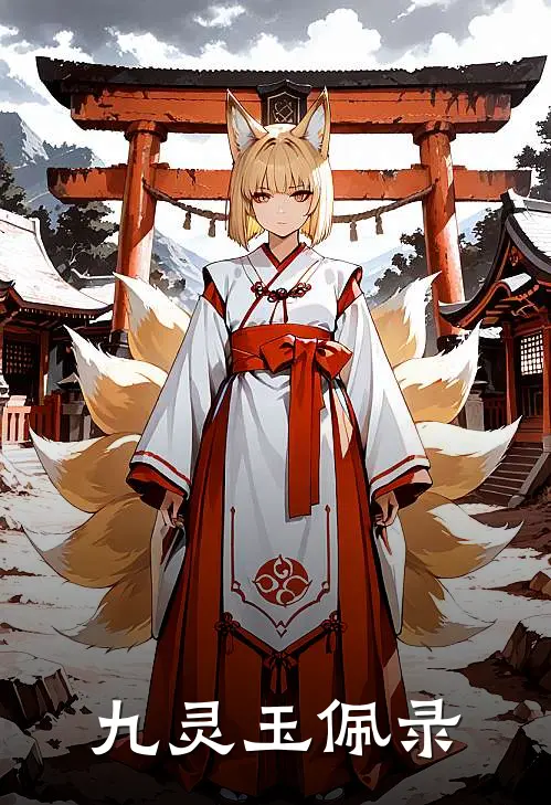 九灵玉佩录林守心玄清免费小说全集_免费阅读无弹窗九灵玉佩录林守心玄清