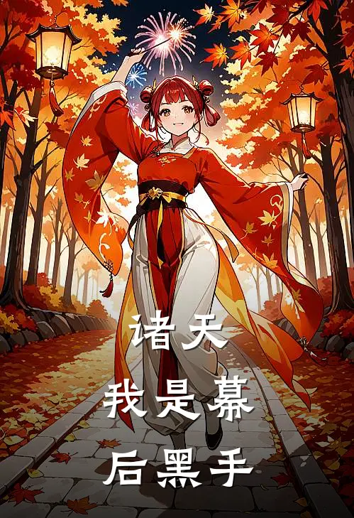 诸天：我是幕后黑手（夏东建周炎）全文免费阅读无弹窗大结局_（诸天：我是幕后黑手全文免费阅读无弹窗）夏东建周炎最新章节列表_笔趣阁（诸天：我是幕后黑手）