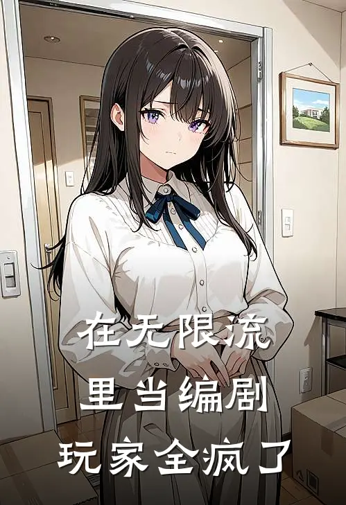 在无限流里当编剧，玩家全疯了苏铭雷虎完本完结小说_无弹窗全文免费阅读在无限流里当编剧，玩家全疯了(苏铭雷虎)