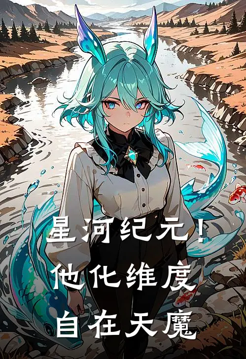星河纪元！他化维度自在天魔(季晨季晨)最新推荐小说_最新免费小说星河纪元！他化维度自在天魔季晨季晨