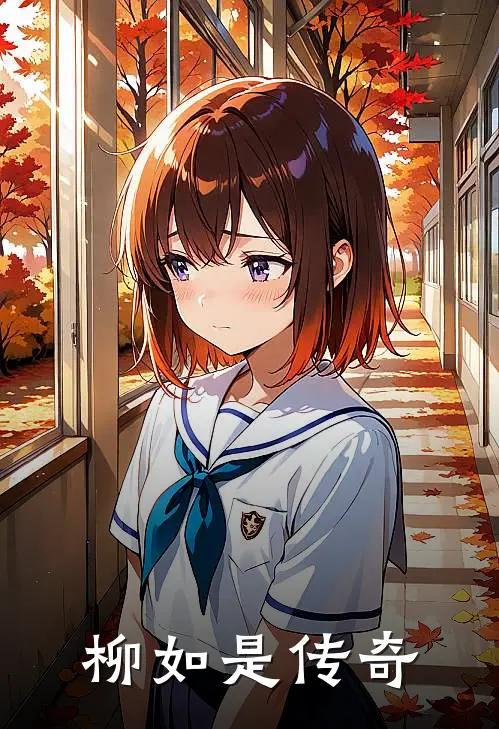 柳如是传奇(杨爱杨顺)在线免费小说_热门网络小说柳如是传奇杨爱杨顺