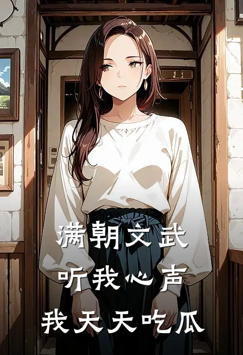 丽妃夜宸（丽妃夜宸）小说目录列表阅读-丽妃夜宸最新阅读