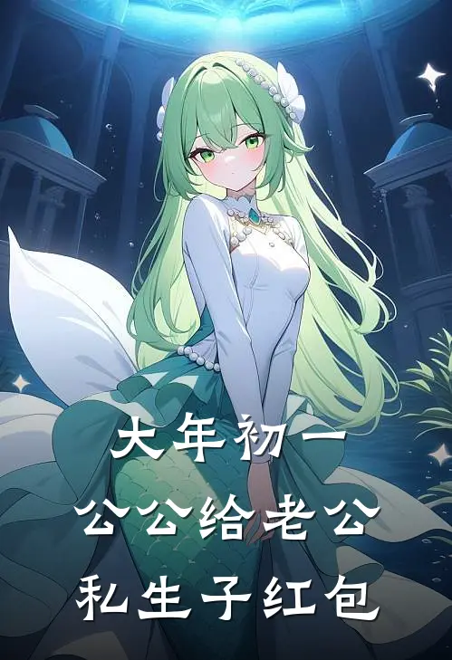 大年初一，公公给老公私生子红包(周远苏曼)完整版免费小说_完结版小说推荐大年初一，公公给老公私生子红包(周远苏曼)