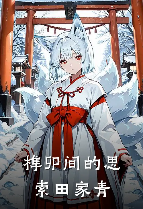 榫卯间的思索 田家青