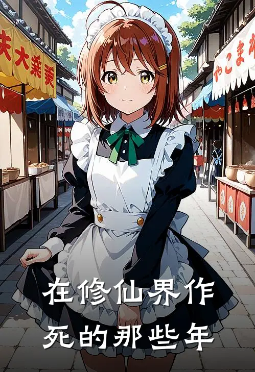 木阐生青碧宗在修仙界作死的那些年完结版在线阅读_在修仙界作死的那些年全集免费在线阅读