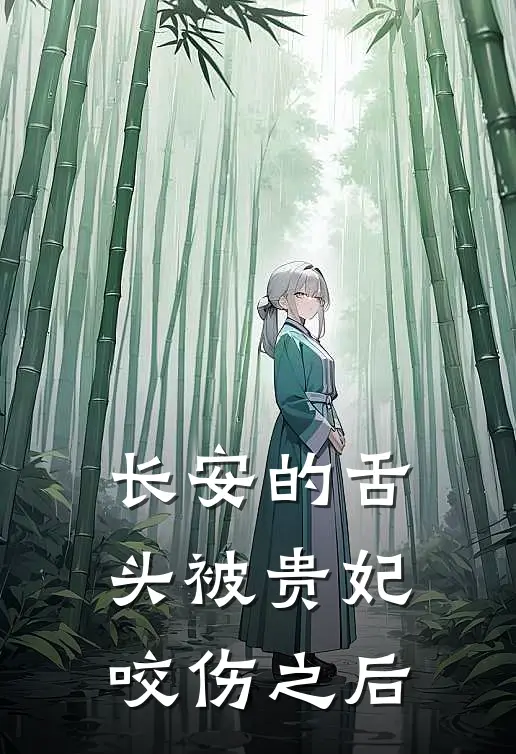 长安的舌头被贵妃咬伤之后裴七裴洛川免费阅读全文_热门小说大全长安的舌头被贵妃咬伤之后裴七裴洛川