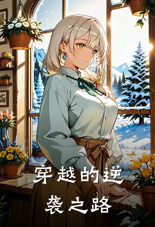 穿越的逆袭之路