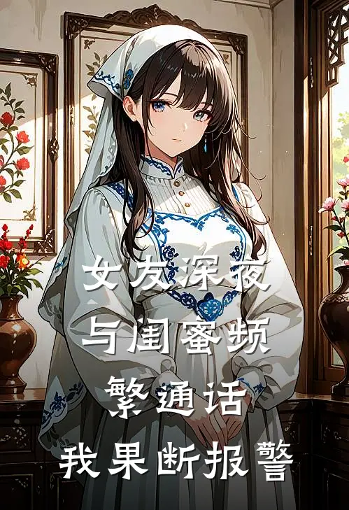 女友深夜与“闺蜜”频繁通话，我果断报警(林薇阿哲)免费小说笔趣阁_完结版小说推荐女友深夜与“闺蜜”频繁通话，我果断报警(林薇阿哲)