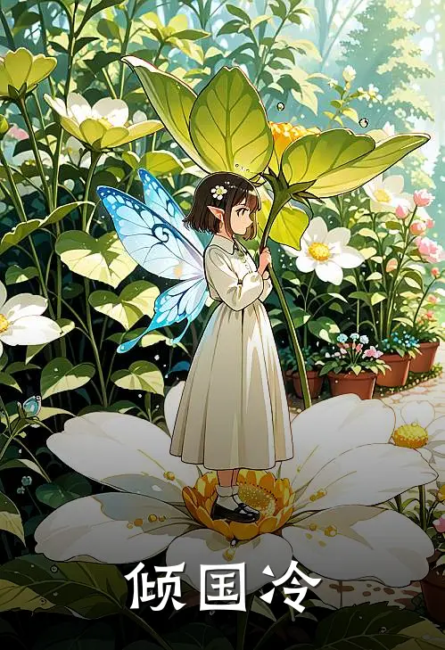 倾国冷柳沁柳跃免费小说在线看_完本小说阅读倾国冷(柳沁柳跃)